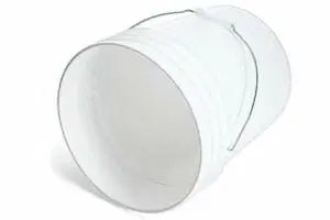 Bucket