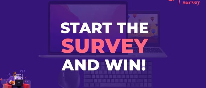 What are your experiences with popular developer tools and platforms?