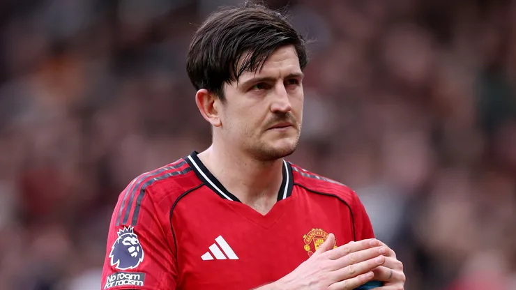 What does Harry Maguire’s 15-month suspended sentence actually mean?