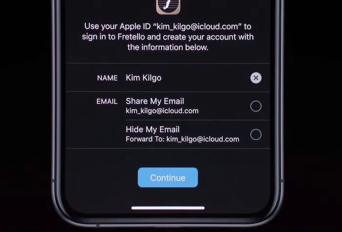 Duckduckduckgo Email Protection Hidemyemail