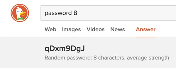duckduckgo-password