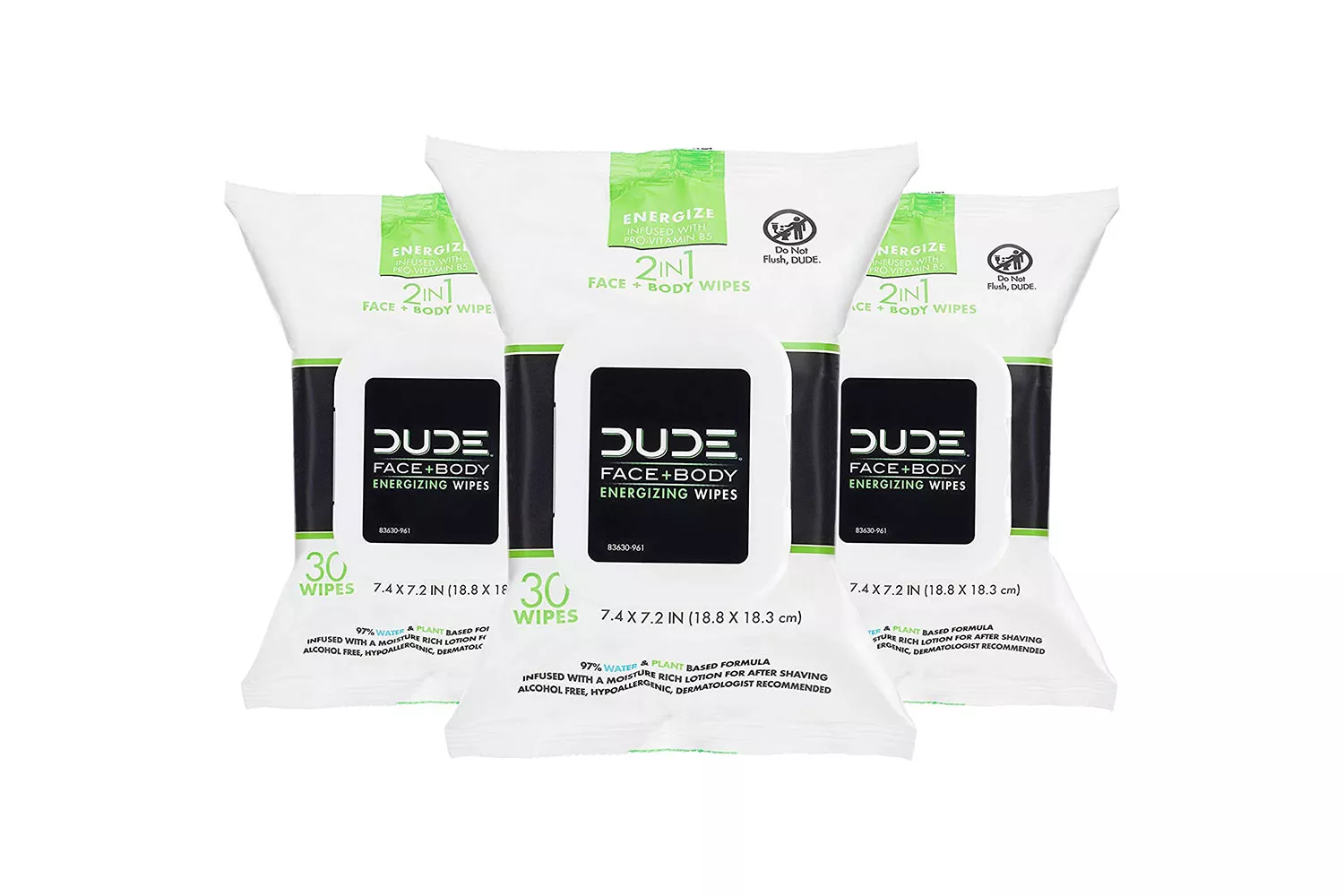 Dude-products-face--body-energizing-wipes
