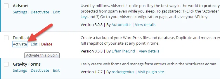 duplicator-activate-plugin duplicator-activate-plugin