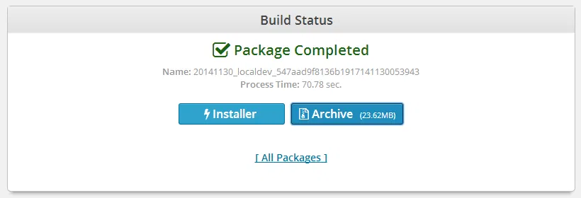duplicator-download-installer-archive duplicator-download-installer-archive