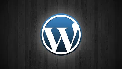 How to Clone and Migrate WordPress Sites the Easy Way