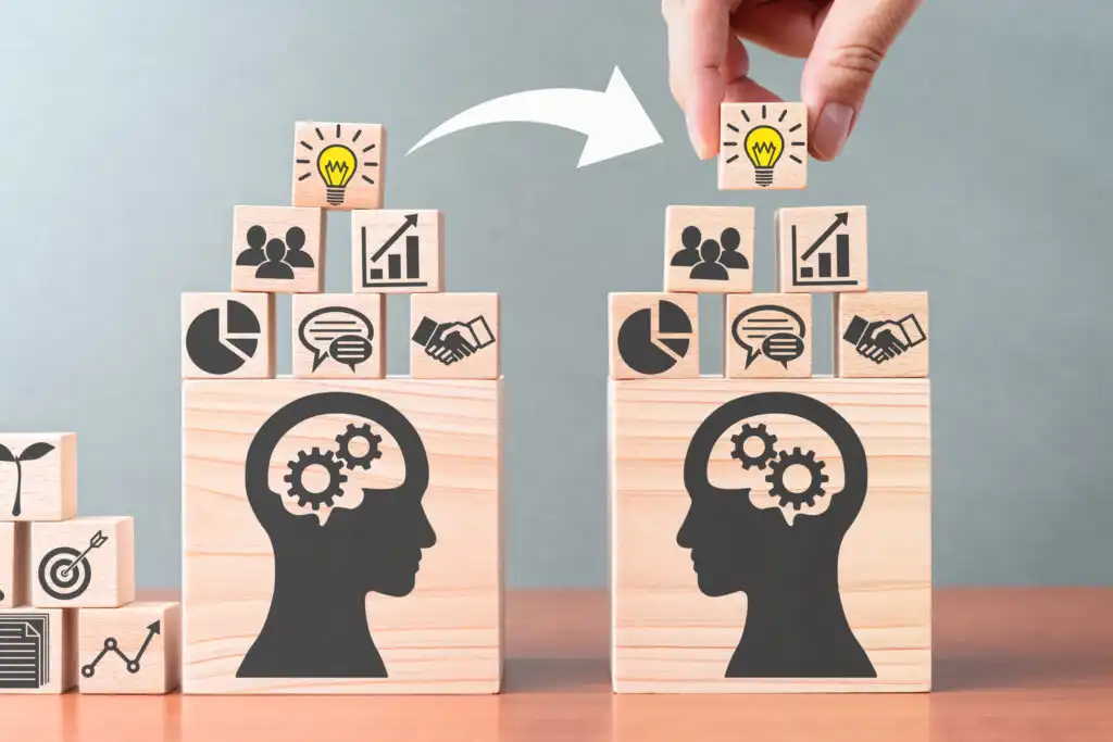 Observe! O Mundo é Seu Escritório: Como Conseguir Trabalhar no Exterior sem Dominar o Inglês Observe! O Mundo é Seu Escritório: Como Conseguir Trabalhar no Exterior sem Dominar o Inglês