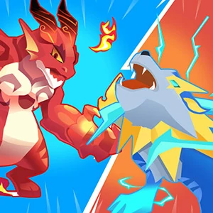 Brawl Stars