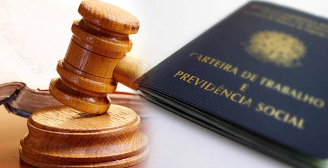 Equilíbrio Financeiro: Renda Adicional sem Sacrificar seu Emprego CLT Equilíbrio Financeiro: Renda Adicional sem Sacrificar seu Emprego CLT