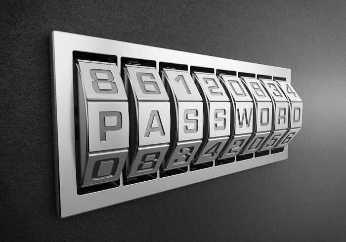 ebay-password ebay-password