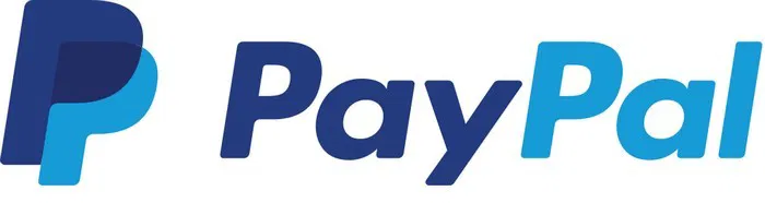 ebay-paypal ebay-paypal