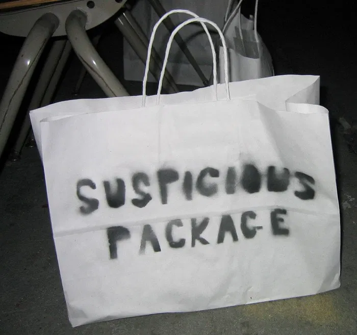 ebay-stock ebay-stock