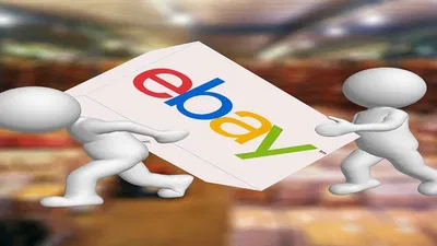 How Shoppers Can Stay Safe When Shopping on eBay