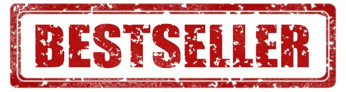 ebay-feedback ebay-feedback