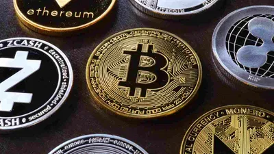 How to Earn Cryptocurrency by Browsing the Web