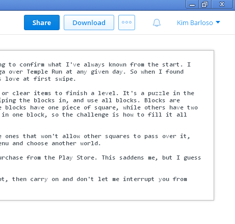 easydrop_download easydrop_download