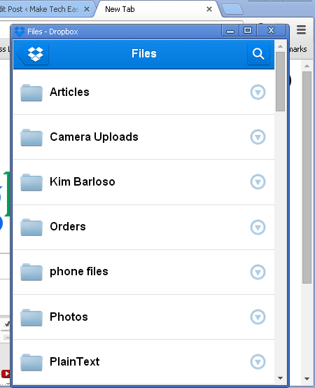 easydrop_files easydrop_files