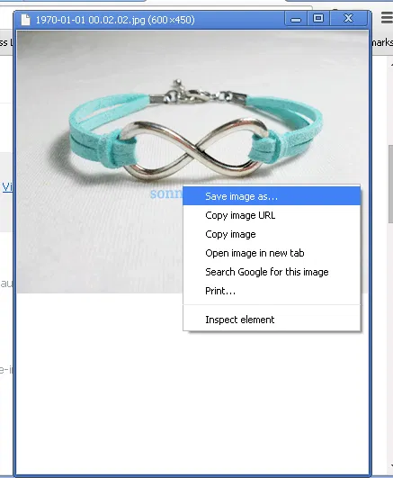 easydrop_photo easydrop_photo