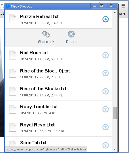 easydrop_sharelink easydrop_sharelink