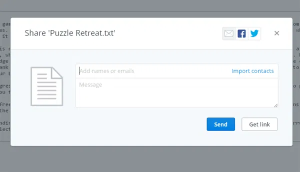 easydrop_sharelink2 easydrop_sharelink2