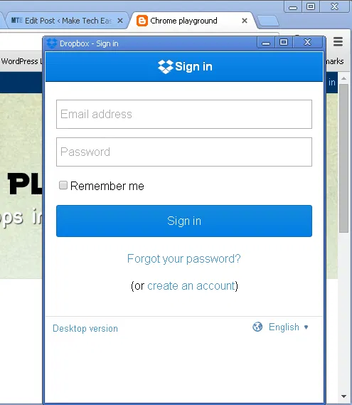 easydrop_signin easydrop_signin
