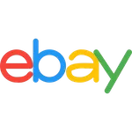 eBay: Online Shopping Deals