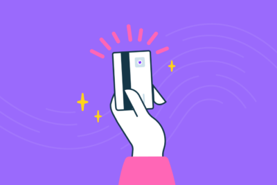 Using Your Credit Card Responsibly For Maximum Benefits