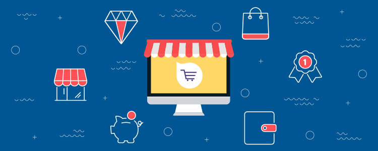 Rumo ao Desconhecido: Estratégias Inovadoras para o Sucesso Financeiro no Digital Rumo ao Desconhecido: Estratégias Inovadoras para o Sucesso Financeiro no Digital