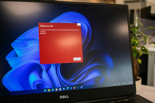 With Kaspersky banned in the US, what should customers do?