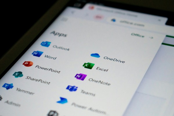 How to disable Copilot in Microsoft Word