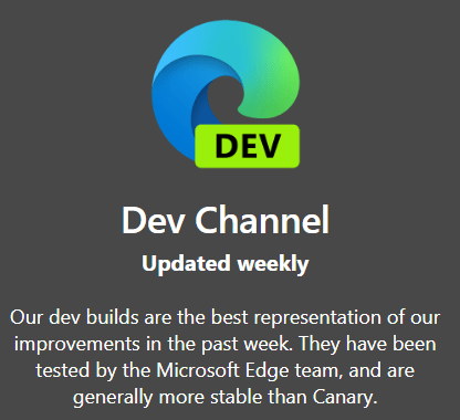 Edge Browser Types Dev Edge Browser Types Dev