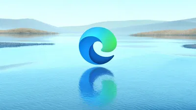 Microsoft Edge, Beta, Dev, and Canary: Which One Should You Choose?