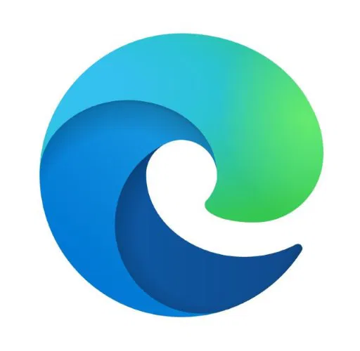 Edge Browser Types Stable Edge Browser Types Stable