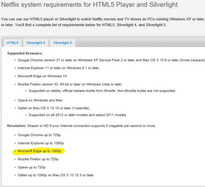 edge-vs-the-world-netflix