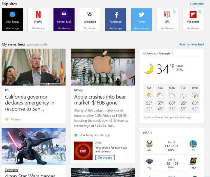 edge-vs-the-world-newtab