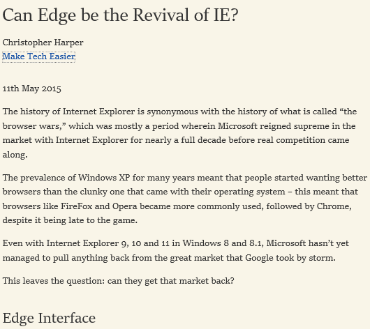 edge-vs-the-world-readingview