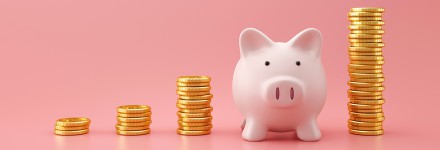 Bolsa Família Descomplicado: Segredos Financeiros para uma Vida Mais Próspera Bolsa Família Descomplicado: Segredos Financeiros para uma Vida Mais Próspera