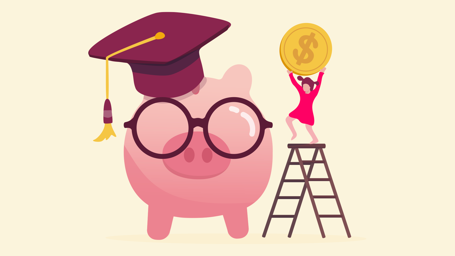 Educação Financeira com Bolsa Família: Estratégias para Construir Estabilidade Econômica Educação Financeira com Bolsa Família: Estratégias para Construir Estabilidade Econômica