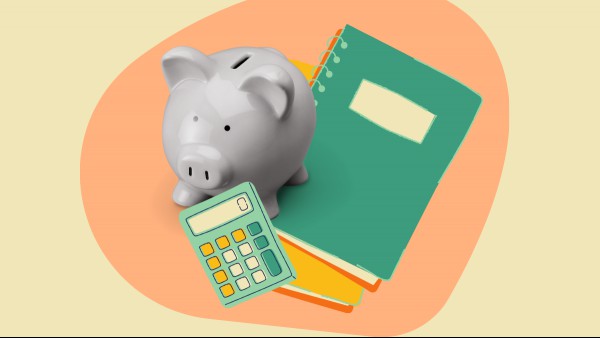 A Importância da Educação Financeira nas Escolas A Importância da Educação Financeira nas Escolas