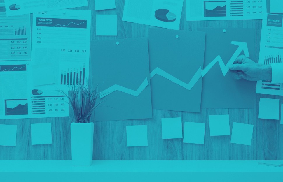 Como Iniciar sua Jornada na Educação Financeira: Um Guia Passo a Passo Como Iniciar sua Jornada na Educação Financeira: Um Guia Passo a Passo