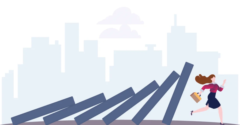 Veja também: Consequências Não Intencionais: Os Perigos Ocultos dos Avanços Tecnológicos Veja também: Consequências Não Intencionais: Os Perigos Ocultos dos Avanços Tecnológicos