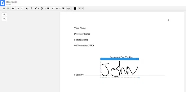 electronic-signing-dochub