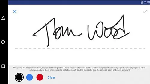 electronic-signing-docusign