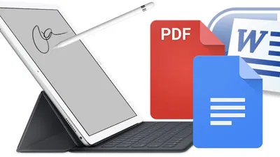 How to Easily Sign Documents Electronically