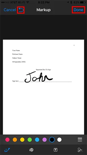 electronic-signing-markup-back-done