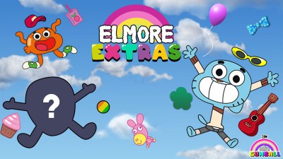 Elmore Extras