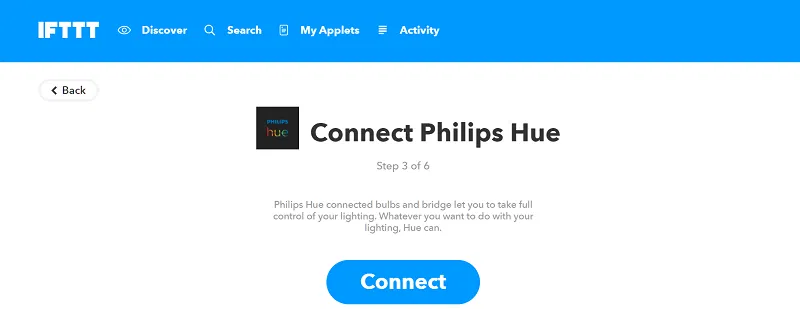 email-ifttt-connect-phillips-hue email-ifttt-connect-phillips-hue