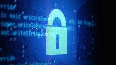 Why You Should Archive Your Emails and How You Can Do So