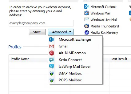 email-archive-mailstore-advanced-settings