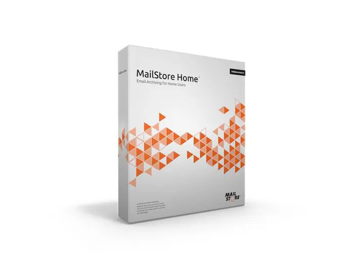 email-archive-mailstore-home