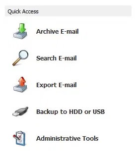 email-archive-mailstore-middle-column